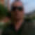 Photo de profil de Bernard Sagnet