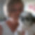 Photo de profil de Evelyne Locufier