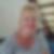 Photo de profil de Annick Auger