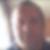Photo de profil de Jean Claude Saint Cricq