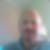 Photo de profil de Yves Gromest