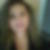 Photo de profil de Fanny Wawrzyniak
