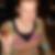 Photo de profil de Nolwenn Jonchère