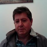 Photo de profil de Francis Guichard