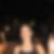 Photo de profil de Marya Ribeiro