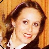 Photo de profil de Martine Millagou