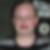 Photo de profil de Didier Gravelais