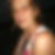 Photo de profil de Catherine Ferrandez