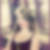 Photo de profil de Camille Le Corre