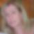 Photo de profil de Patricia Calba