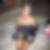 Photo de profil de Esperanza Castano