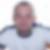 Photo de profil de vincent hilaire