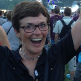 Photo de profil de Dominique Hiroux