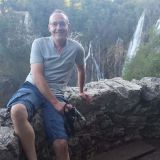 Photo de profil de Frédéric Aveline