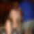 Photo de profil de Alice Bednarz