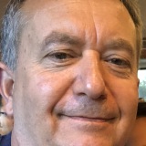 Photo de profil de Olivier Riguet