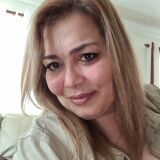 Photo de profil de Esther Valente