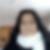 Photo de profil de Therese Gualtieri
