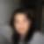 Photo de profil de Laurence Fourré