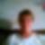 Photo de profil de Yolande Le Bourvellec