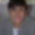 Photo de profil de Muriel Bougeard