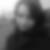 Photo de profil de Julie Prades