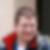 Photo de profil de Joel Colliot