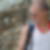 Photo de profil de Philippe Molmerret