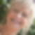 Photo de profil de Genevieve Chambard