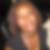 Photo de profil de Claire Lodewyckx