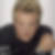 Photo de profil de Cyril Delmote