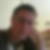 Photo de profil de Ludovic Desire