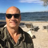 Photo de profil de Didier Rousseau