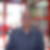 Photo de profil de Djamel Belkaïd