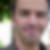 Photo de profil de Jean-Luc Belver