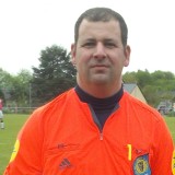 Photo de profil de Eric Santana