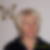 Photo de profil de Roseline Gaffez