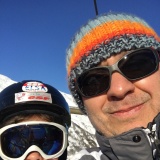 Photo de profil de Philippe Claro