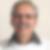 Photo de profil de Jean-Marc Sproni