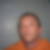 Photo de profil de Fabrice Courdier