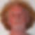 Photo de profil de Patrice Salles
