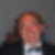 Photo de profil de Xavier de Montbron