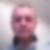 Photo de profil de Jacques Machu