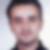 Photo de profil de Manuel Oliveira