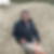 Photo de profil de Nicolas Brossau