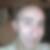 Photo de profil de Roland Jaubert
