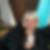 Photo de profil de Annie Cachard