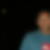 Photo de profil de Ali Achagrane