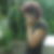 Photo de profil de Nathalie Ver