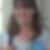 Photo de profil de Patricia Marziac